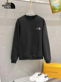 Picture of The North Face Sweatshirt _SKUTheNorthFaceM-3XL25tx0236233